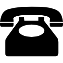 image-320473-arxiki_vector.png