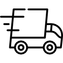 image-320479-delivery-truck_(1).png