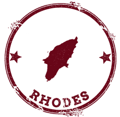 image-320476-rodos.png